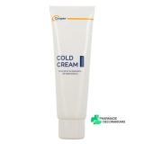 Cooper Cold Cream Souple - Vue 360°
