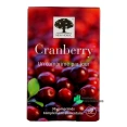 New Nordic Cranberry