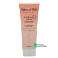 Gynophilus Soin Lavant Intime