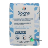 Biolane Expert Pain Solide Lavant Douceur - Vue 360°