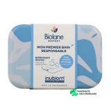 Biolane Expert Pain Solide Lavant Douceur - Vue 360°