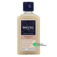 Phyto Kératine Shampooing Réparateur