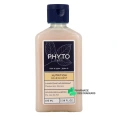 Phyto Nutrition Shampooing Nourrissant