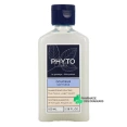 Phyto Douceur Shampooing