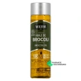 Waam Huile de Brocoli Bio