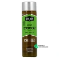 Waam Huile d'Avocat Bio