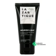 Lazartigue Nourish Light Masque Nutrition Légère