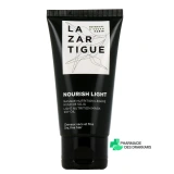Lazartigue Nourish Light Masque Nutrition Légère - Vue 360°
