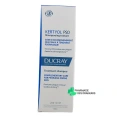 Ducray Kertyol PSO Shampooing Traitant Rééquilibrant