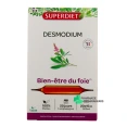 Super Diet Desmodium