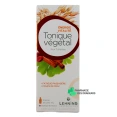 Lehning Tonique Végétal