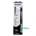 Inava Power Brosse à Dents électrique Premium