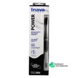 Inava Power Brosse à Dents électrique Premium - Vue 360°