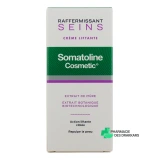 Somatoline Cosmetic Raffermissant Seins - Vue 360°