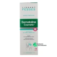 Somatoline Cosmetic Lissant Fesses Masque Perfecteur