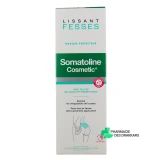 Somatoline Cosmetic Lissant Fesses Masque Perfecteur - Vue 360°