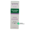 Somatoline Cosmetic Raffermissant Bras Gel Crème