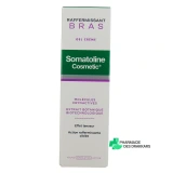 Somatoline Cosmetic Raffermissant Bras Gel Crème - Vue 360°