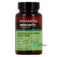 Pranarôm Aromaboost Immunity