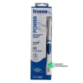 Inava Power Brosse à Dents électrique Premium