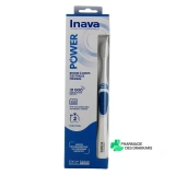 Inava Power Brosse à Dents électrique Premium - Vue 360°