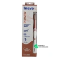 Inava Power Brosse à Dents électrique Premium