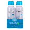 Uriage Déodorant Fraîcheur