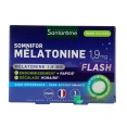 Santarome Somnifor