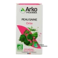 Arkogélules Ortie Bio