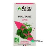 Arkogélules Ortie Bio - Vue 360°