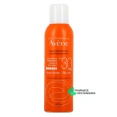 Avène Brume Satinée SPF30