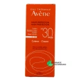 Avène Crème Solaire SPF 30
