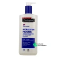 Neutrogena Hydratation Profonde Lait Corps Absorption Instantanée