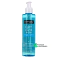 Neutrogena Hydro Boost Nettoyant Aqua-Gel