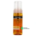 Neutrogena Calme Curcuma Mousse Nettoyante