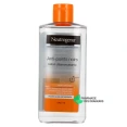 Neutrogena Anti-Points Noirs Lotion Désincrustante