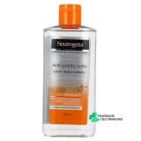 Neutrogena Anti-Points Noirs Lotion Désincrustante - Vue 360°