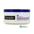 Neutrogena Hydratation Profonde Baume Confort Multi-usages