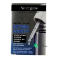 Neutrogena Retinol Boost+ Sérum de Nuit Intense