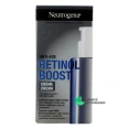 Neutrogena Retinol Boost Crème Anti-Âge