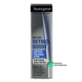 Neutrogena Retinol Boost Contour des yeux