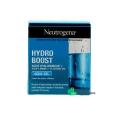 Neutrogena Hydro Boost Aqua-Gel
