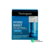 Neutrogena Hydro Boost Aqua-Gel - Vue 360°