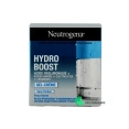 Neutrogena Hydro Boost Gel-Crème
