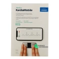 Omron AliveCor KardiaMobile ECG mobile