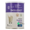 Insudiet Boisson protéinée