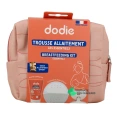 Dodie Trousse Allaitement