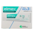 Elmex Sensitive Professional Dentifrice