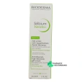 Bioderma Sébium Kerato+