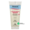 Dexeryl Essentiel Crème de Douche Apaisante